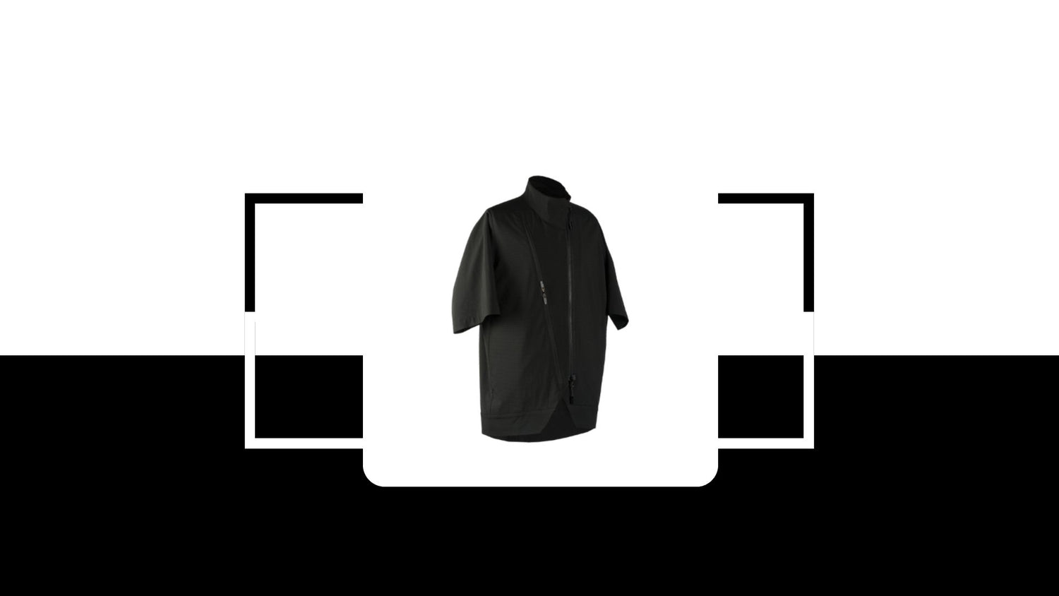 TECHWEAR T-SHIRT