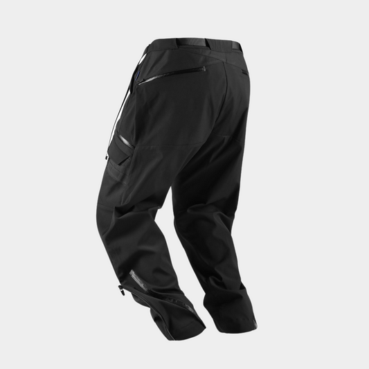 181 Waterproof Cargo Pants