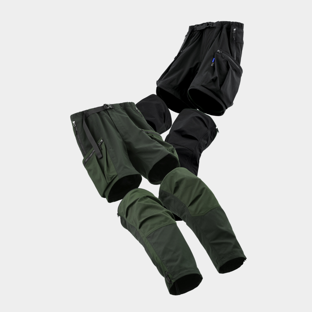 http://www.techwearnow.com/cdn/shop/files/twoinonepants.png?v=1685515133