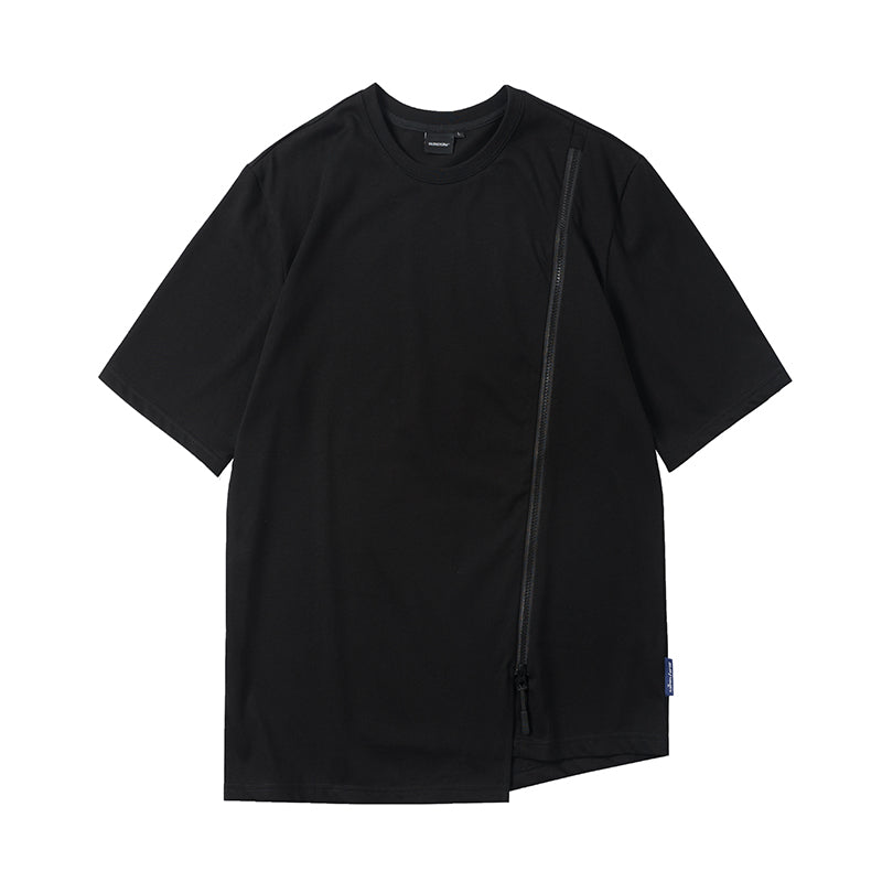 techwear tshirt
