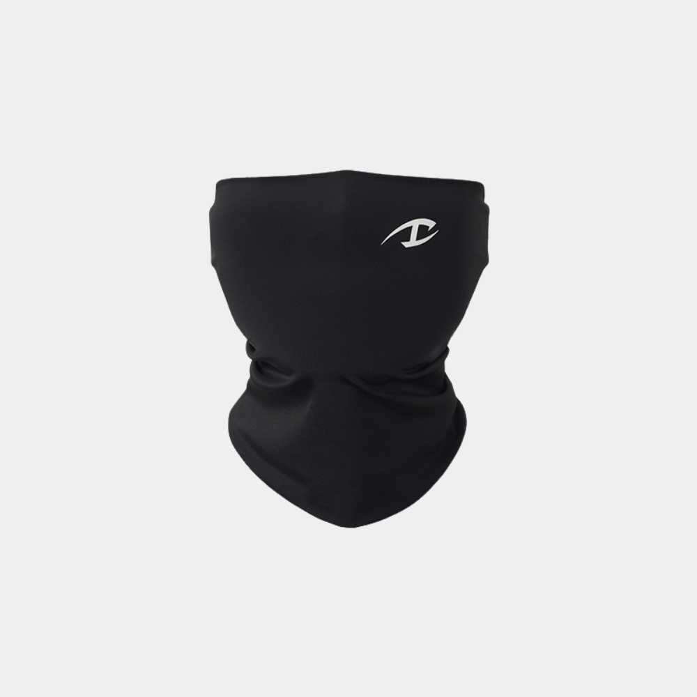 Supreme WINDSTOPPER Neck Gaiter (FW23) - $48
