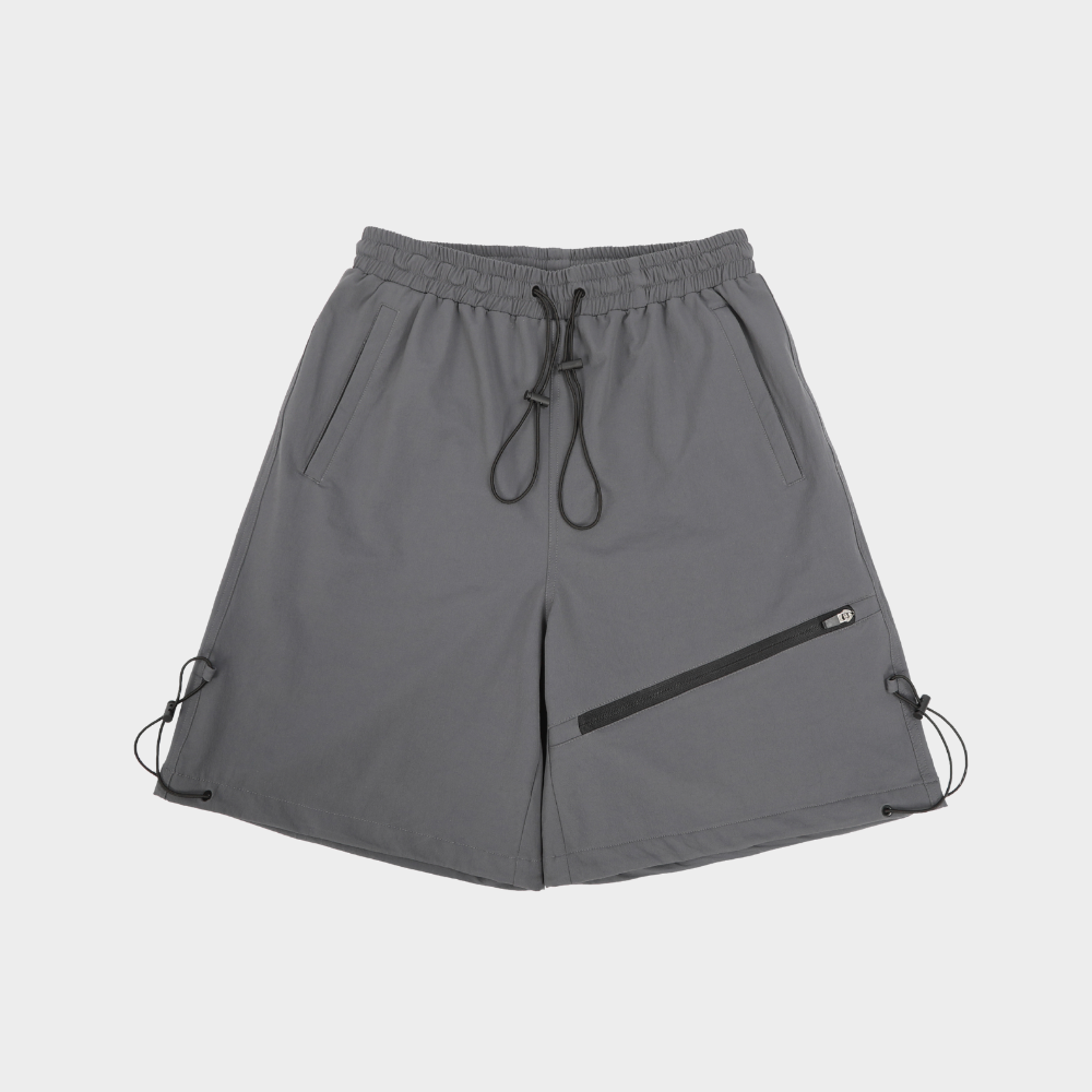 silenstorm cargo shorts