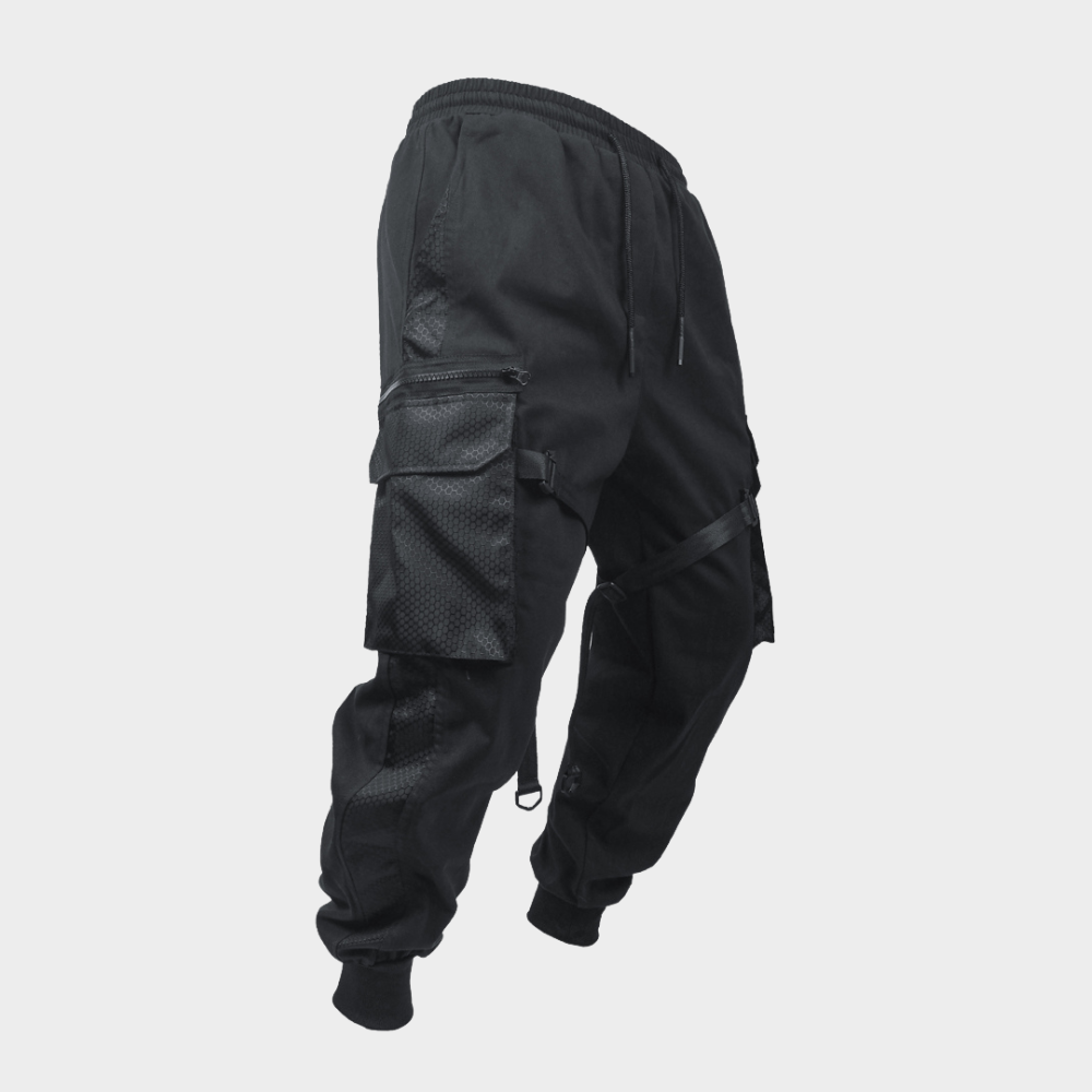 http://www.techwearnow.com/cdn/shop/products/silenstorm-pants-2.png?v=1673184443