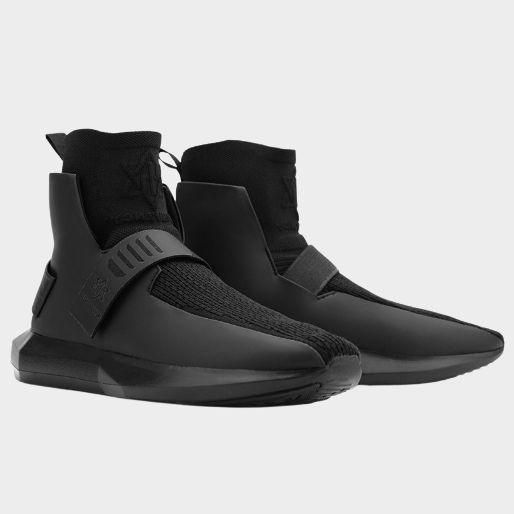 Techwear shoes deals