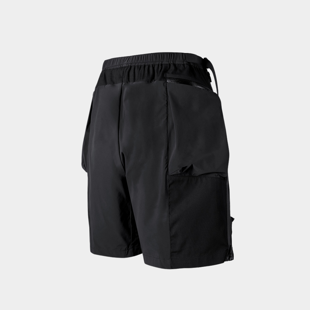 新品 BRIEFING CE CORDURA SHORT PANTS 新品 BRIEFING WR CORDURA(R 新品 BRIEFING CE CORDURA SHORT PANTS 新品 BRIEFING WR CORDURA(R