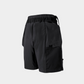 0231 Tactical Water Repellent Shorts