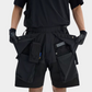 0231 Tactical Water Repellent Shorts