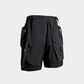 0231 Tactical Water Repellent Shorts