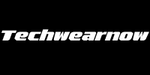 techwearnow