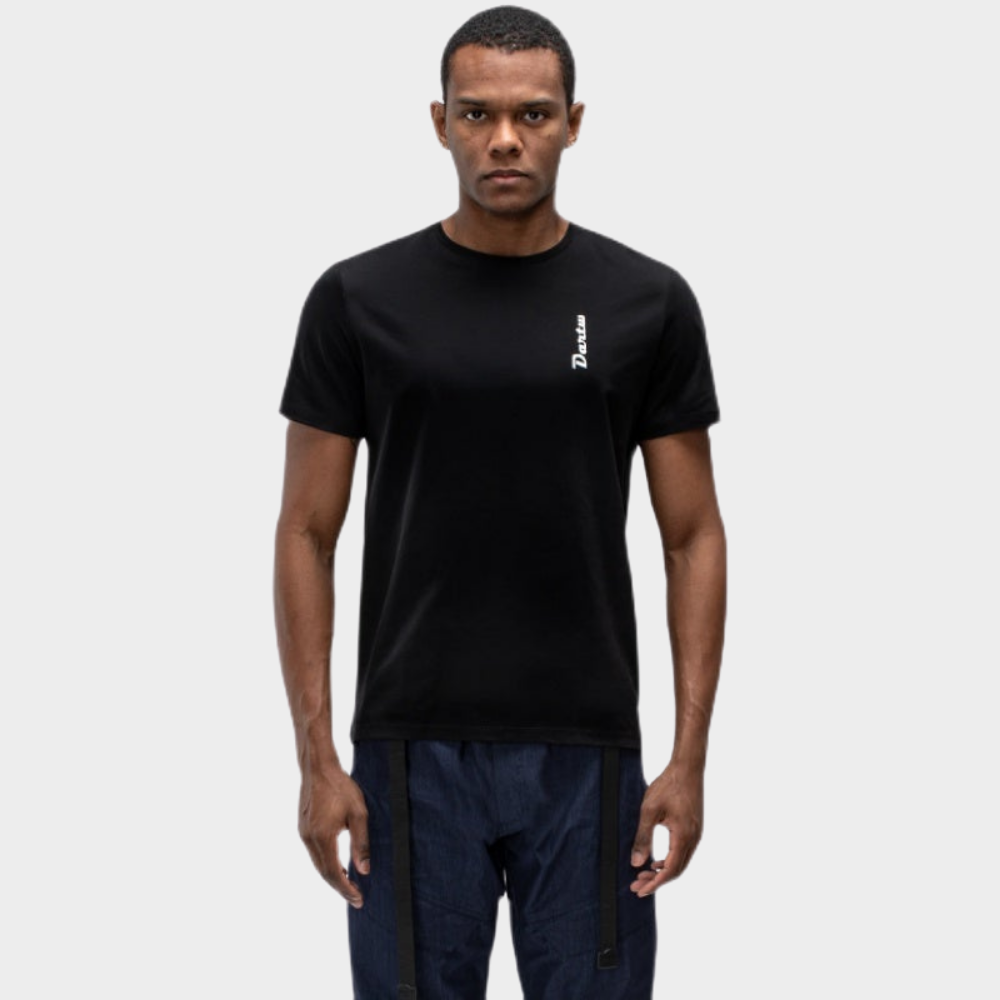 techwear tshirt