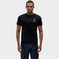 techwear tshirt