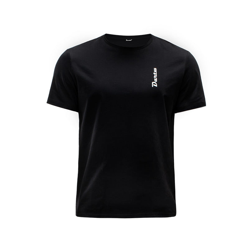 techwear tshirt