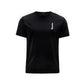 techwear tshirt