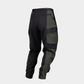 Double Shape Waterproof Techwear Pants