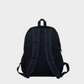 CATSSTAC Functional Backpack