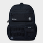 CATSSTAC Functional Backpack