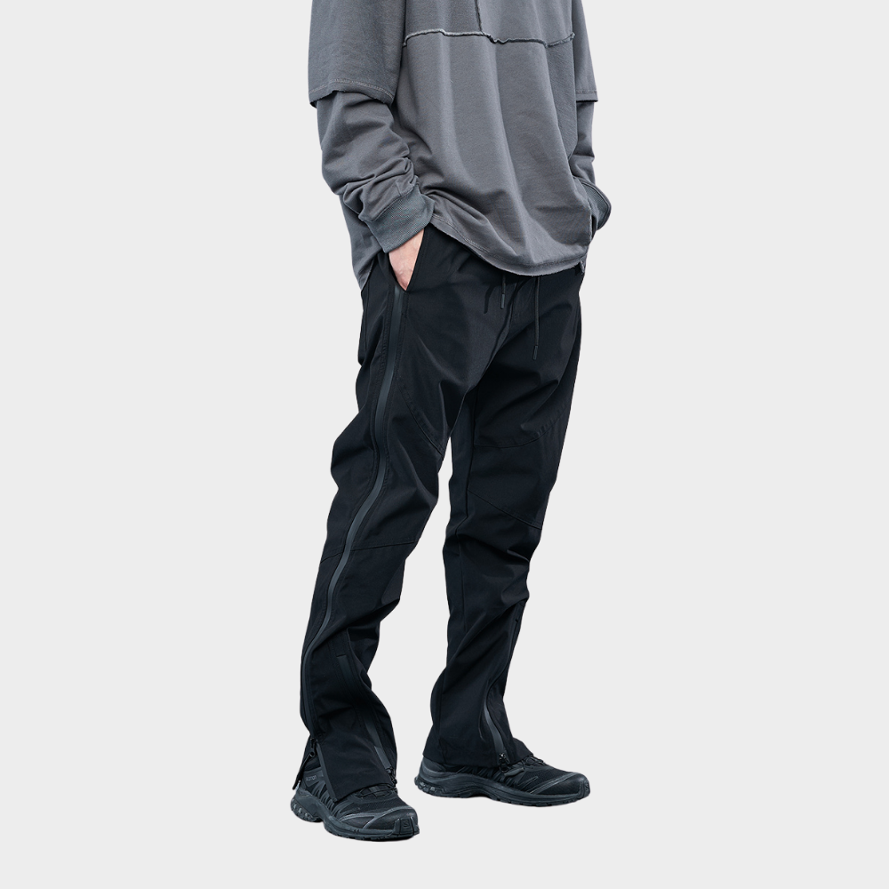 Catsstac joggers sales