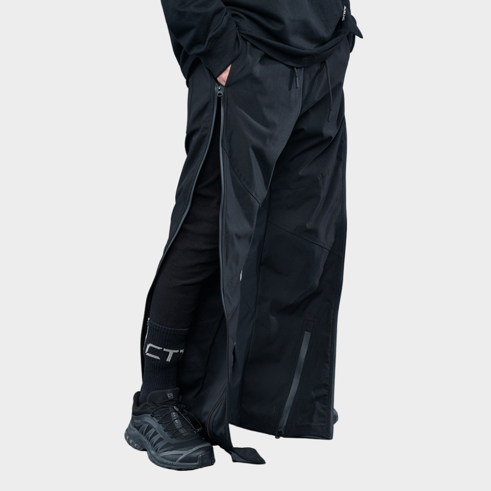 Catsstac joggers best sale