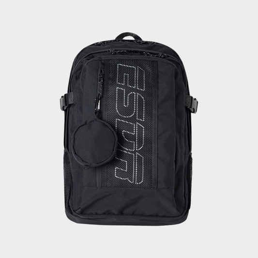 ENSHADOWER Large Techwear Bag