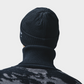 enshadower techwear hat