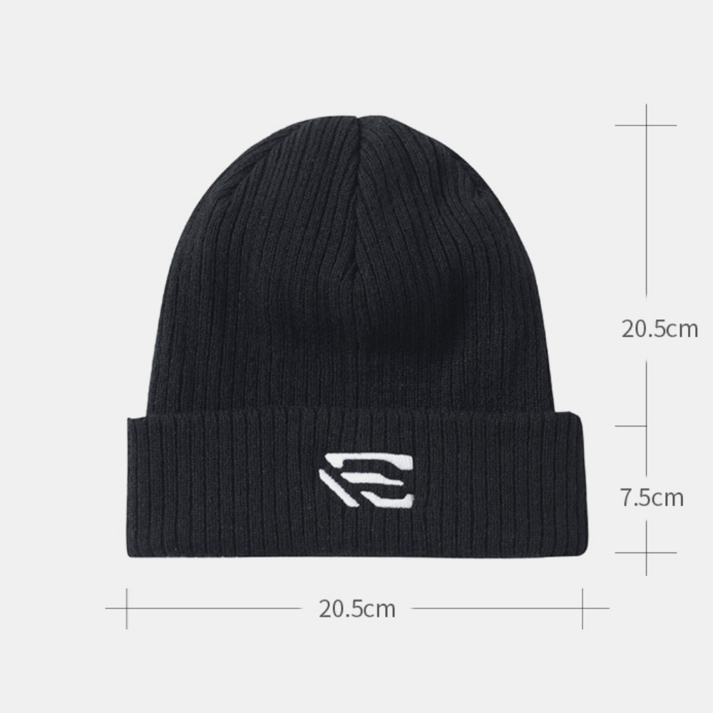 enshadower techwear hat