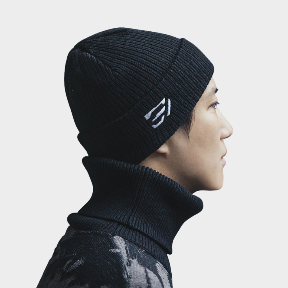 enshadower techwear hat