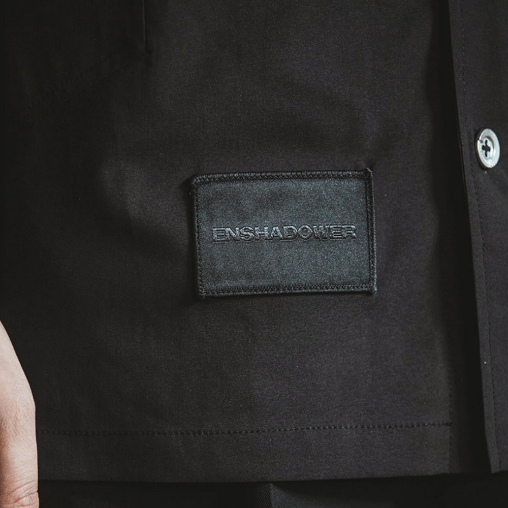 enshadower-techwear-shirt