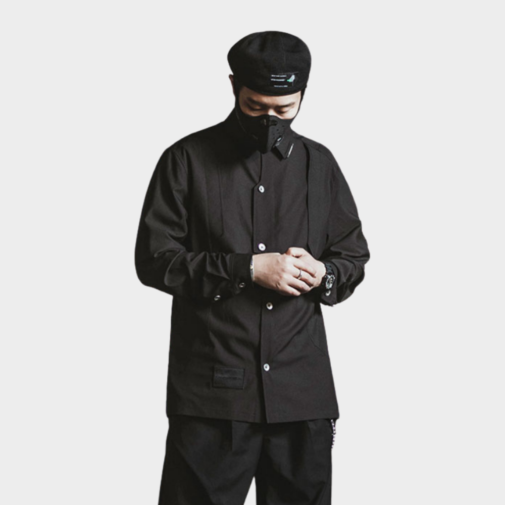 enshadower-techwear-shirt