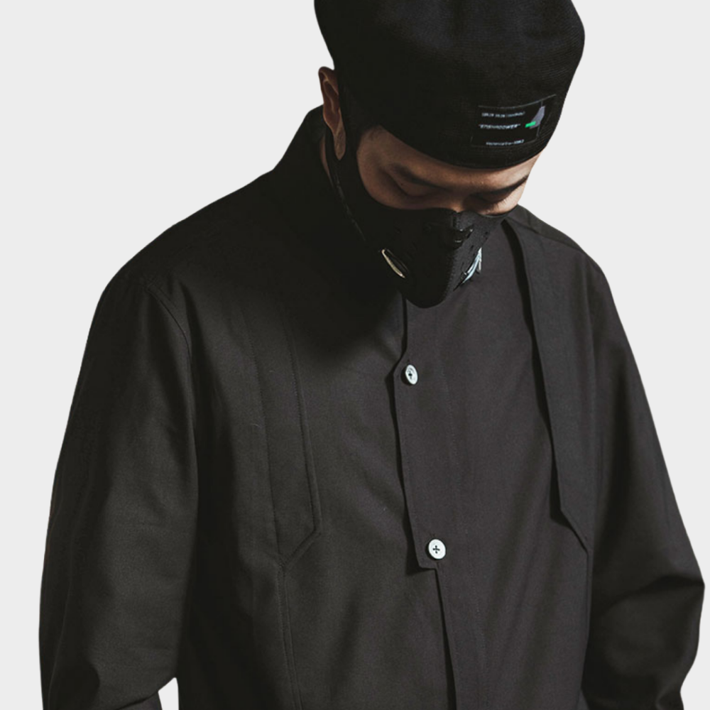 enshadower-techwear-shirt