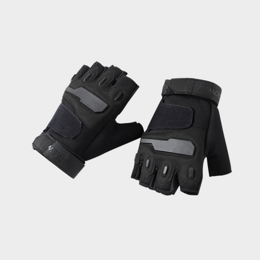 ENSHADOWER Gloves