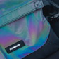 PUPIL TRAVEL X COMEBACK Messenger Bag