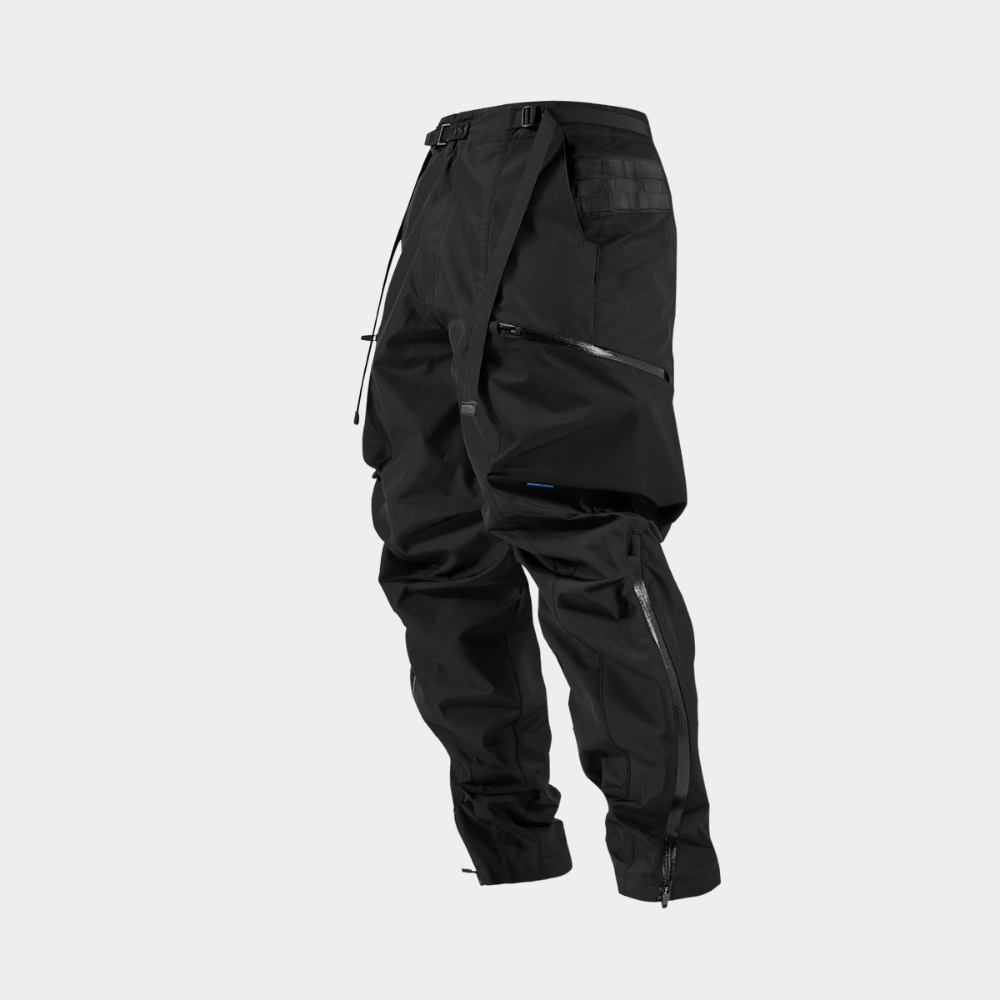 Computer Pant Techwear shop and cyberpunk aesthetic | Techwearnow® Ltd – techwearnow