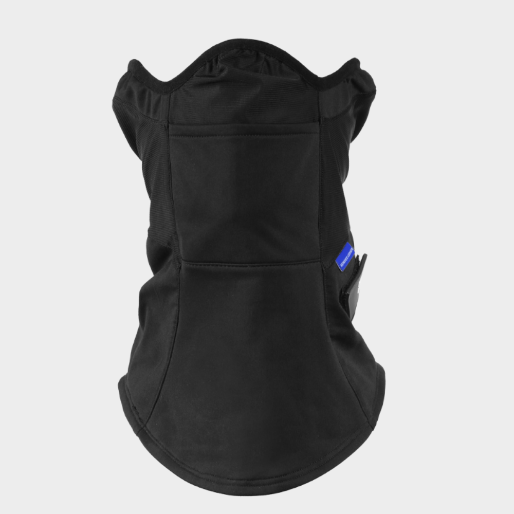 REINDEE LUSION Neck Gaiter