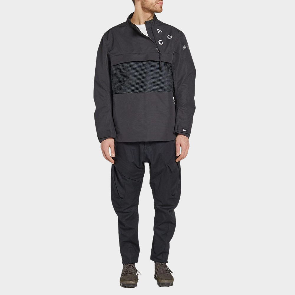 Nikelab acg po shell on sale