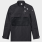 NIKE ACG Pull Over Shell Jacket