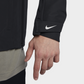NIKE ACG Pull Over Shell Jacket