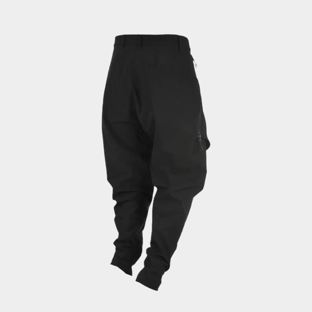 NOSUCISM Functional Waterproof Techwear Pants