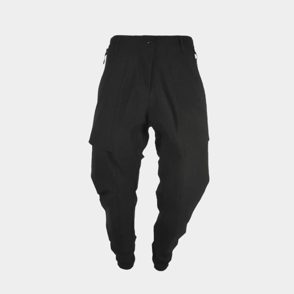 NOSUCISM Functional Waterproof Techwear Pants