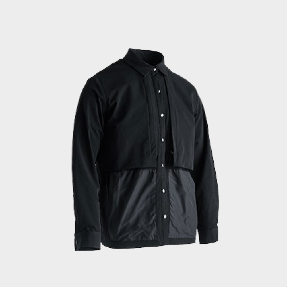 pupil travel functional shirt