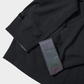 Functional Techwear Tang Suit Softshell Jacket