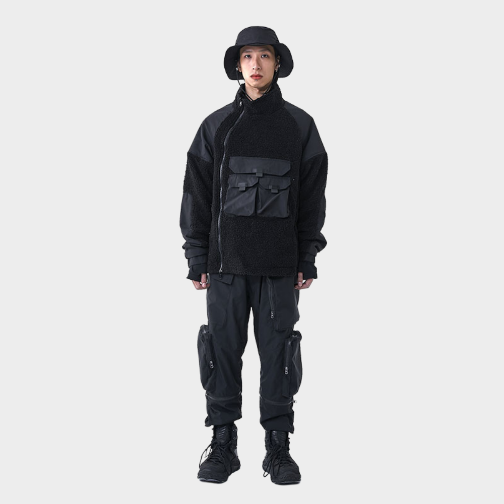 pupil-travel-techwear-jacket