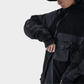 pupil-travel-techwear-jacket