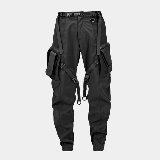 reindee-lusion-pants_550x.png? reindee-lusion-pants_550x.png?