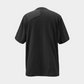 REINDEE LUSION Undurchlässiges T-Shirt mit zwei Taschen