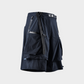 REINDEE LUSION Functional Short
