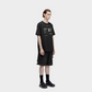 REINDEE LUSION Wasserdichte Shorts