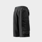 REINDEE LUSION Wasserdichte Shorts