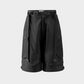 REINDEE LUSION Wasserdichte Shorts