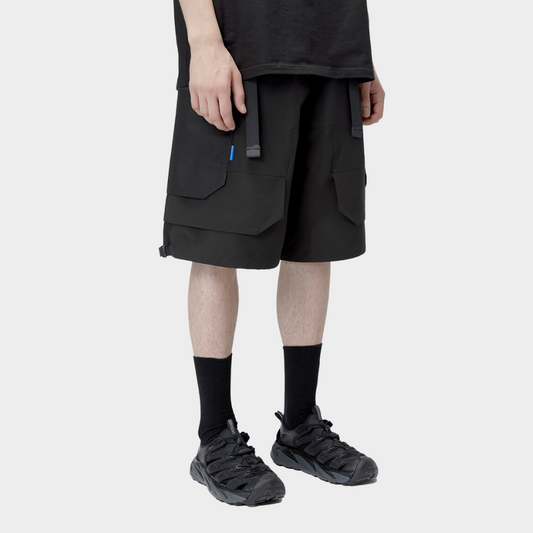 REINDEE LUSION Waterproof Shorts