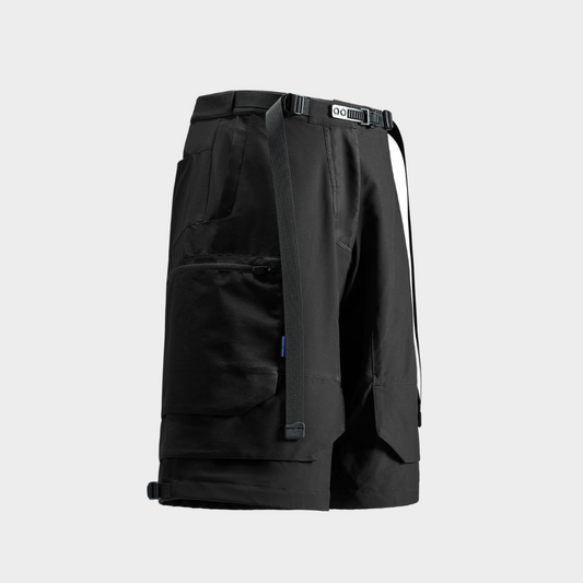 REINDEE LUSION Waterproof Shorts